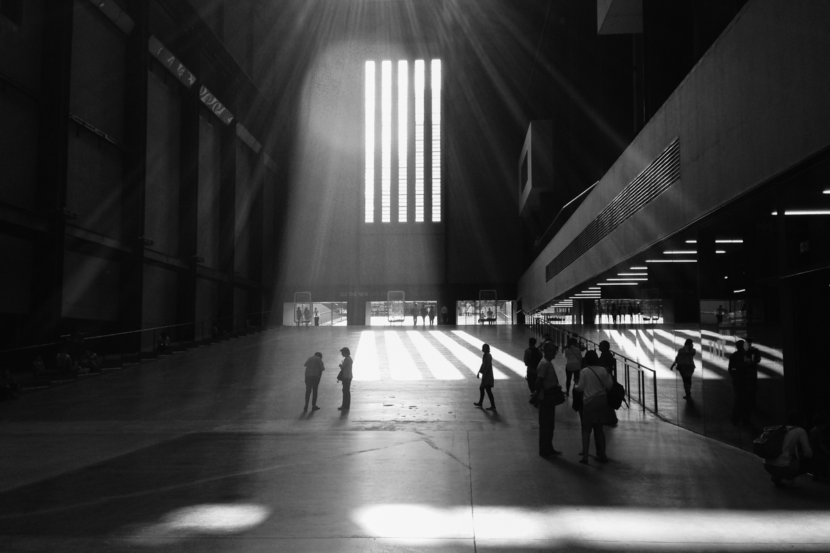 Îndreptăţirea de sine este un mare păcat