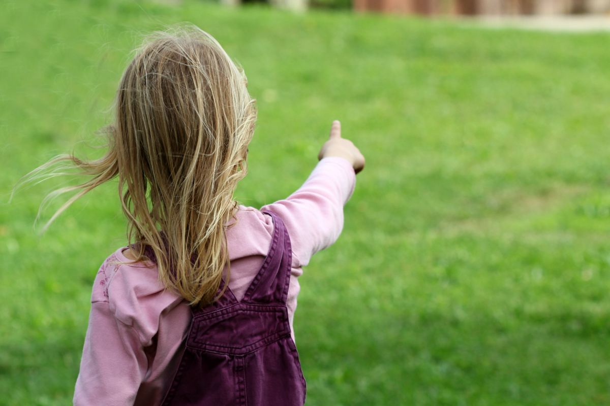 Unde este comoara ta, acolo va fi și inima ta