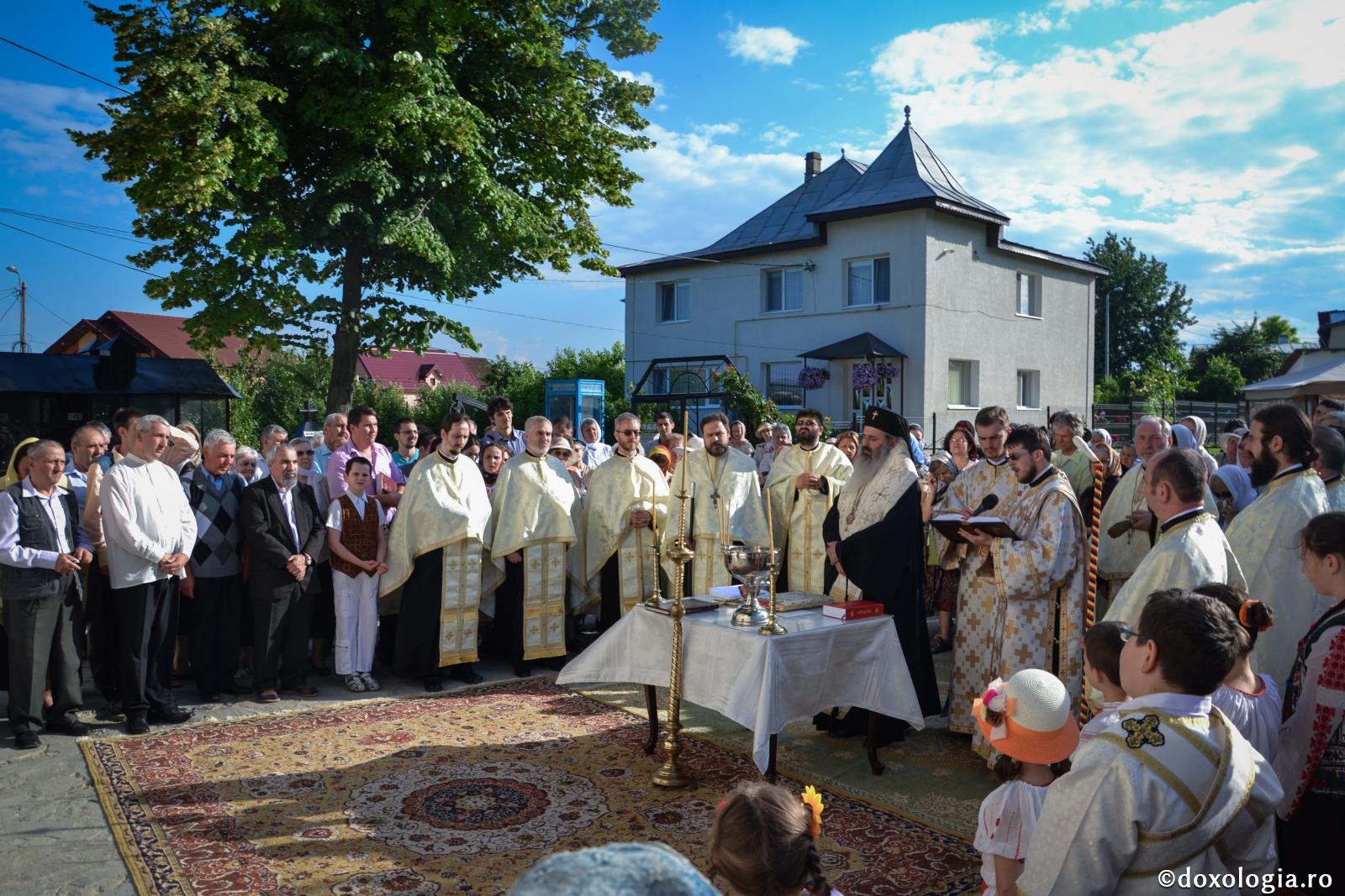 Cum se smereşte cel ce învaţă pe altul?