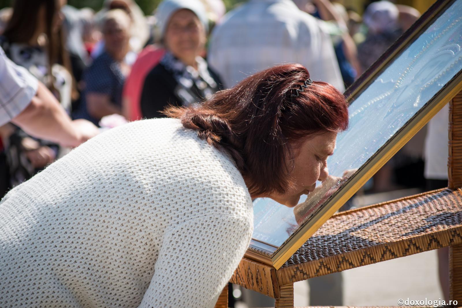 Voia lui Dumnezeu și libertatea