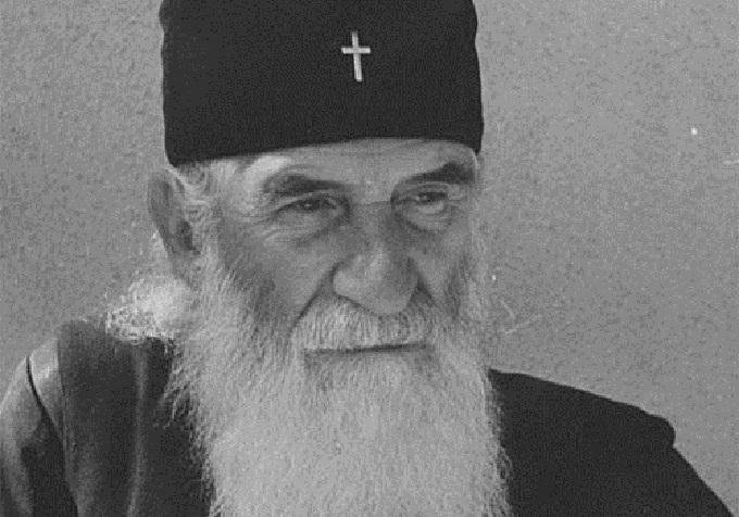 Intelectul, deși nepalpabil, este mai real decât orice altă realitate