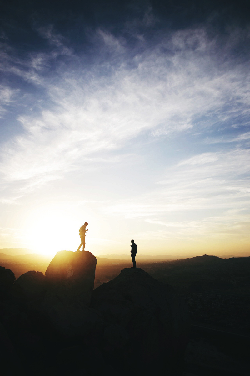 Aşa poate jigni doar diavolul - atât de răutăcios, de îndrăzneţ, de obraznic