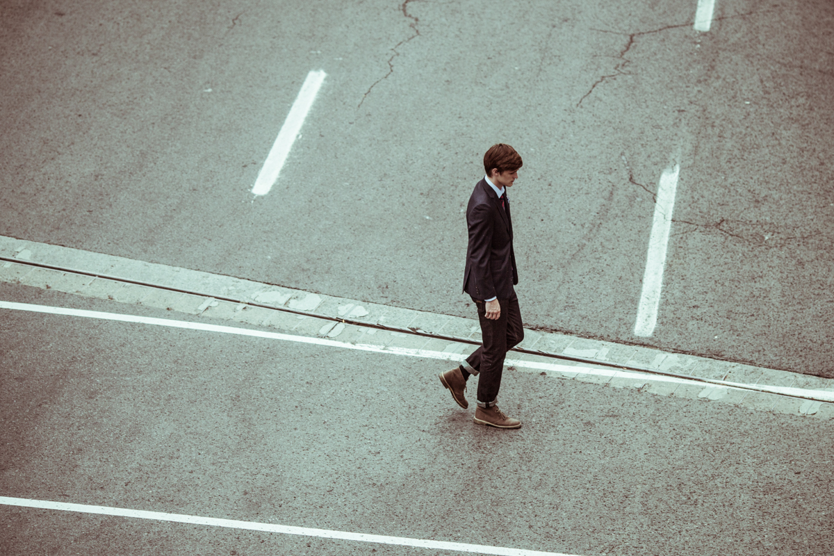 Niciodată nu este încălcată libertatea omului de către Dumnezeu