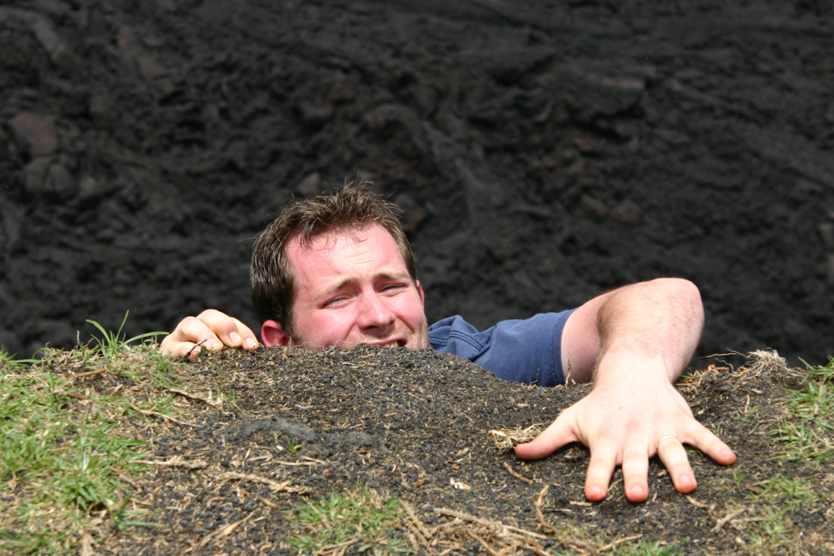 Cum să luptăm și să ne ostenim ca să scoatem patimile din noi