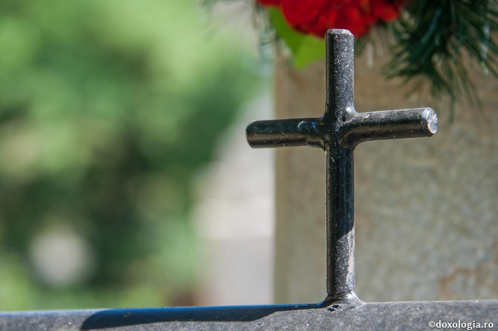 „Dacă plecăm, ce viitor mai are Biserica lui Dumnezeu din Irak?”