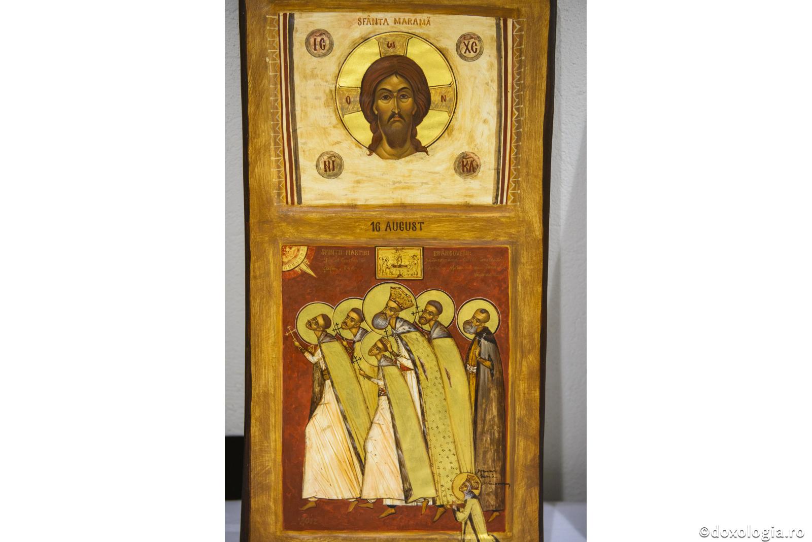 Dragostea și frica de Dumnezeu