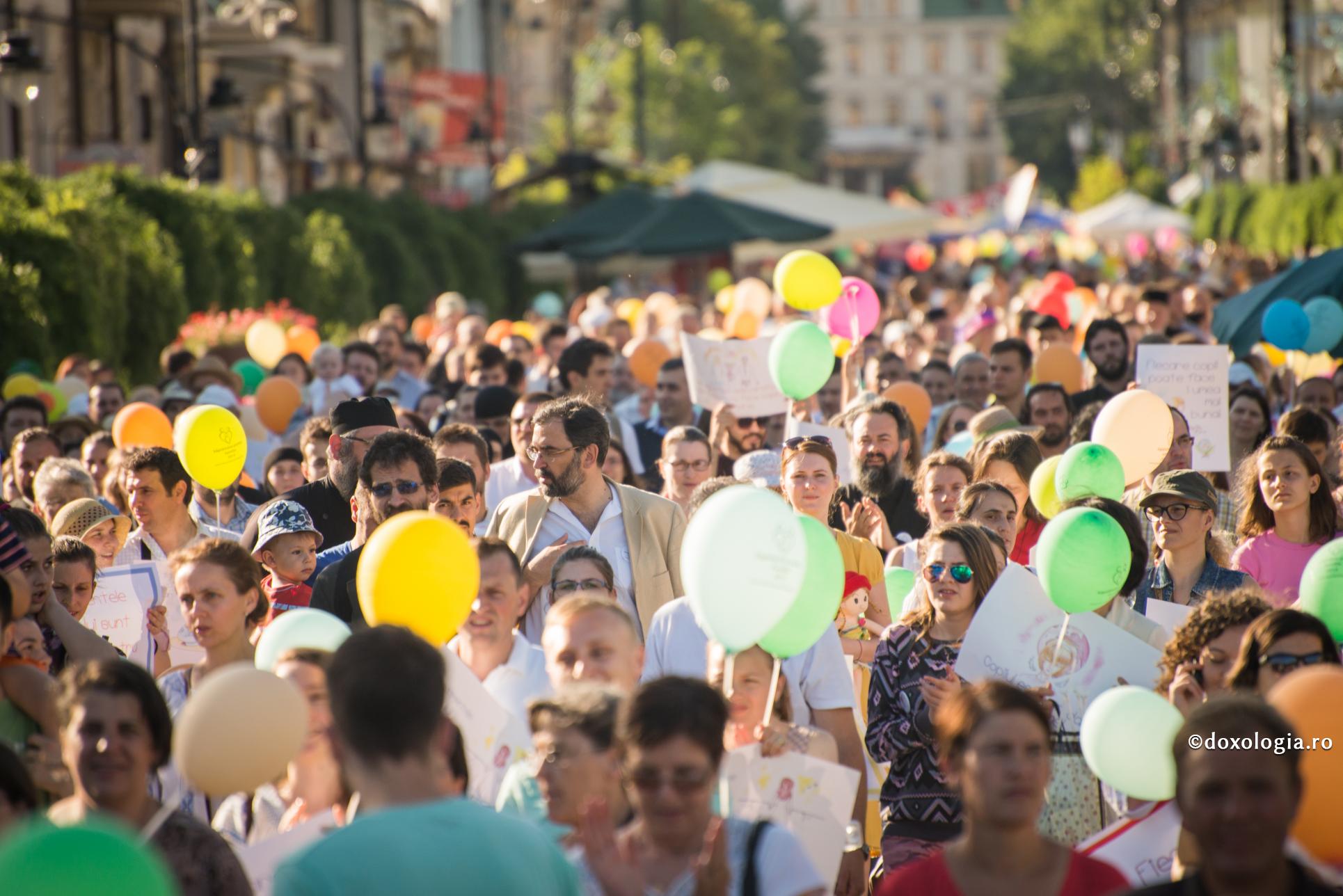 Fericirile Sfântului Efrem Sirul