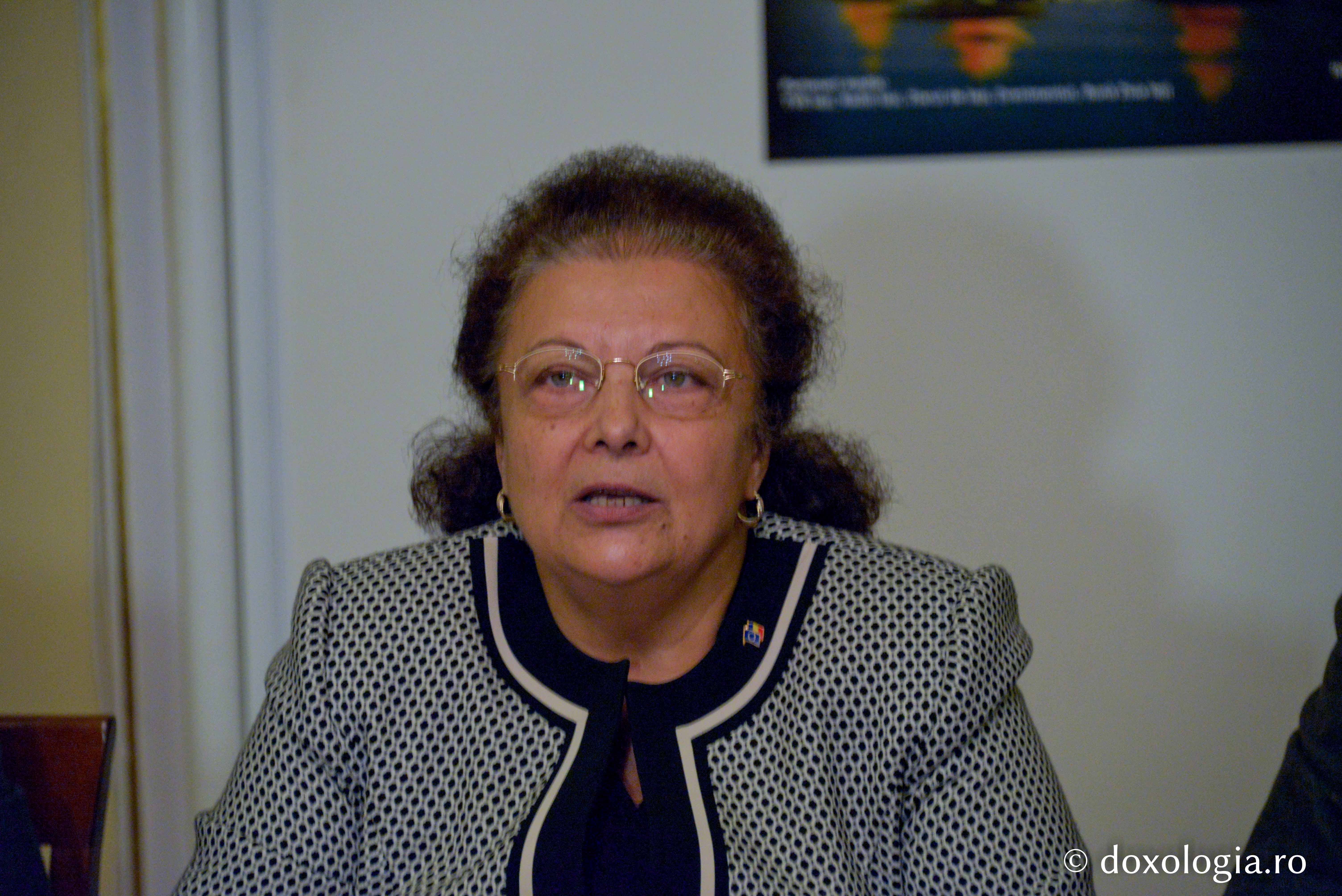 Se anunță cea de-a XVII-a ediție a Simpozionului Internaţional „Monumentul – Tradiţie şi Viitor”