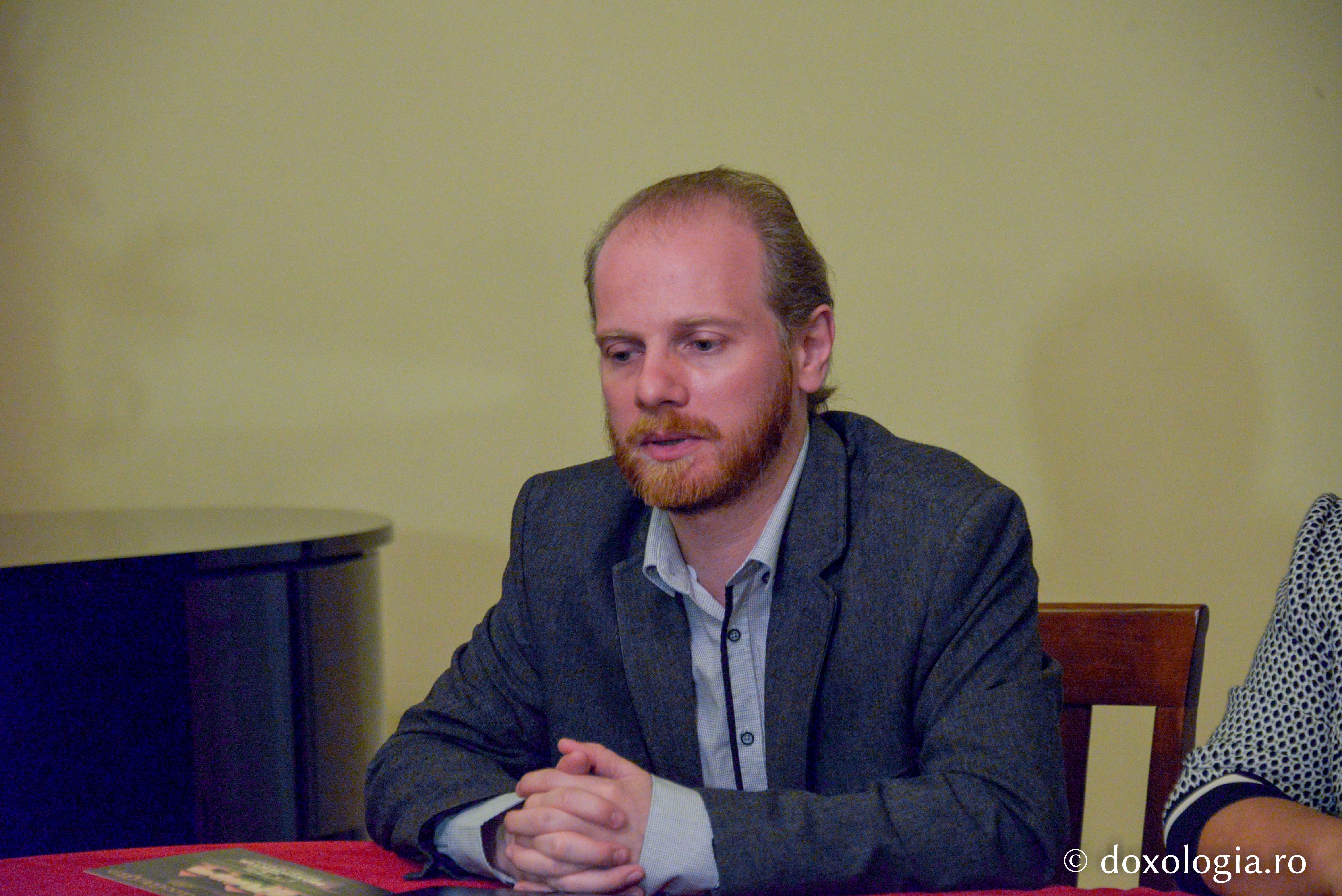 Se anunță cea de-a XVII-a ediție a Simpozionului Internaţional „Monumentul – Tradiţie şi Viitor”