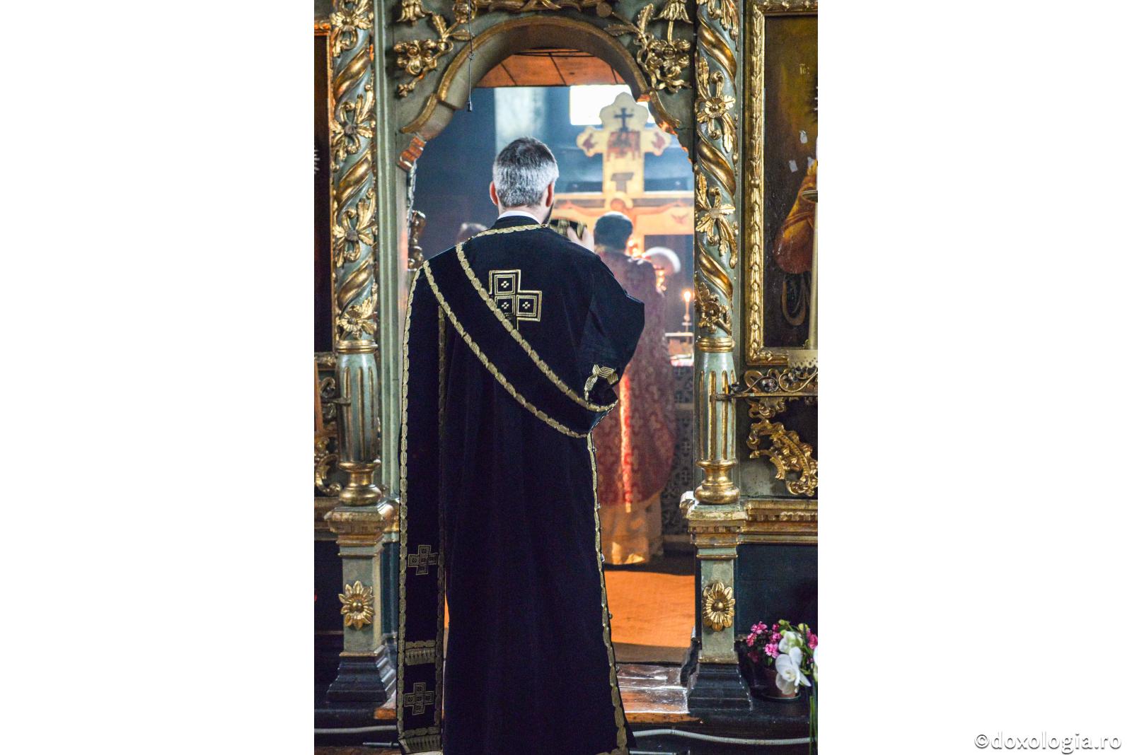 Nădejdea în Domnul