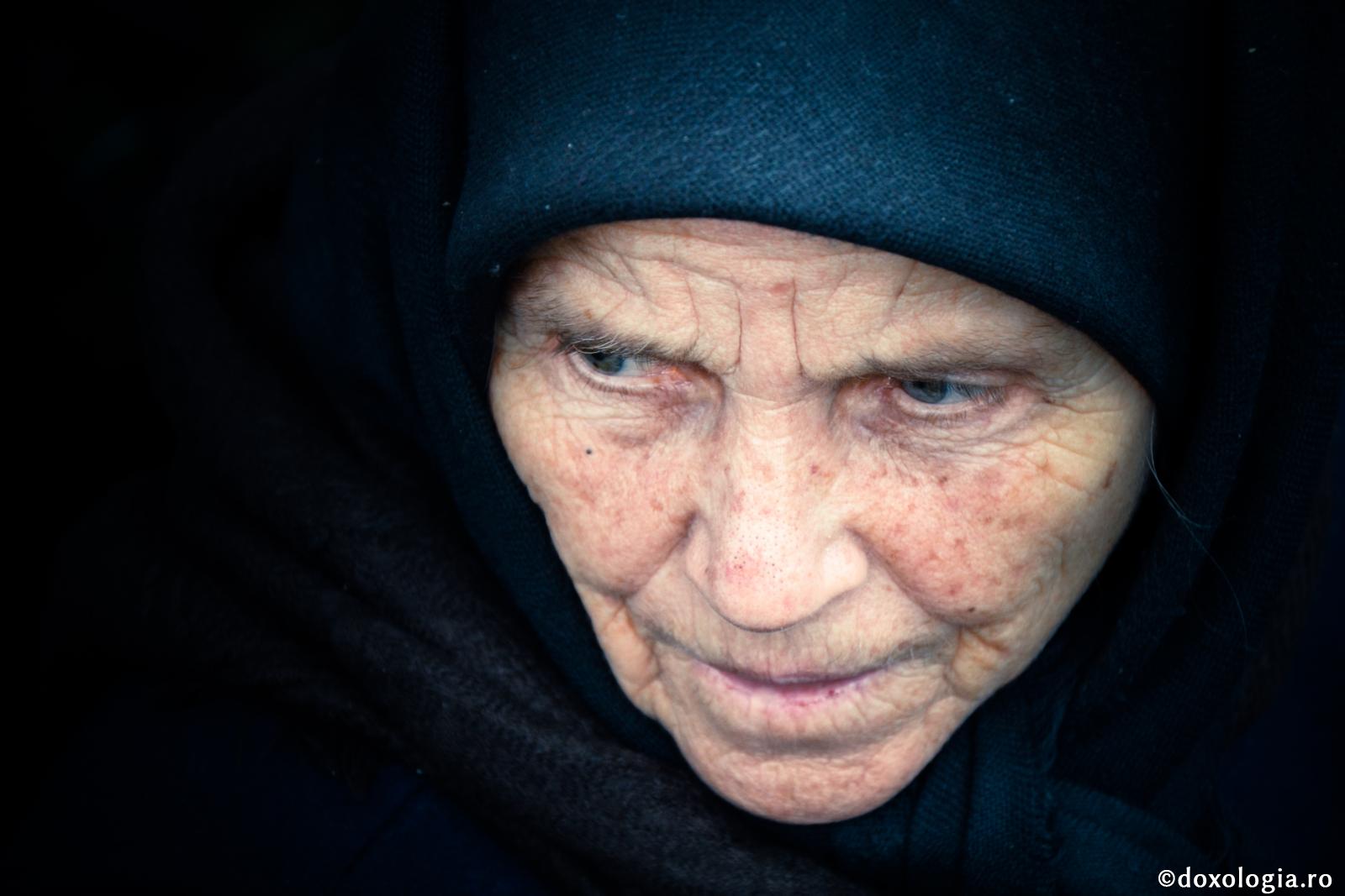 Pentru a  plăcea lui Dumnezeu, avem nevoie de răbdare şi nădejde