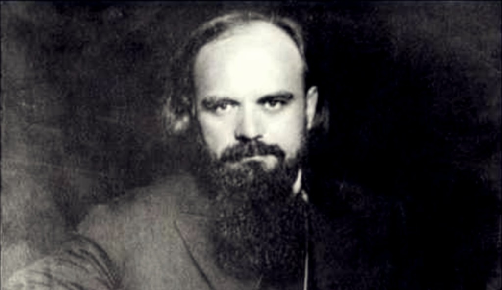 Oamenii care sunt cu totul aproape de Dumnezeu nu se simt în stare să-L exprime pe Dumnezeu