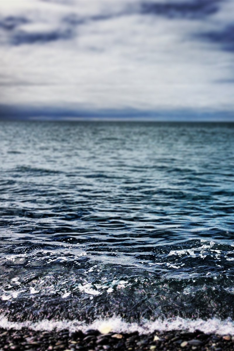 Blestemele făcute în glumă nu se lipesc de nimeni