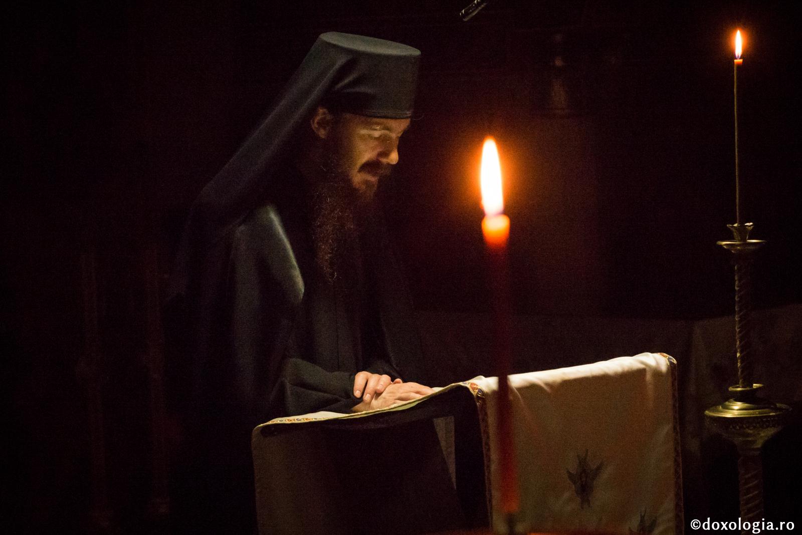 Trei sunt dormitările care supără pe om noaptea