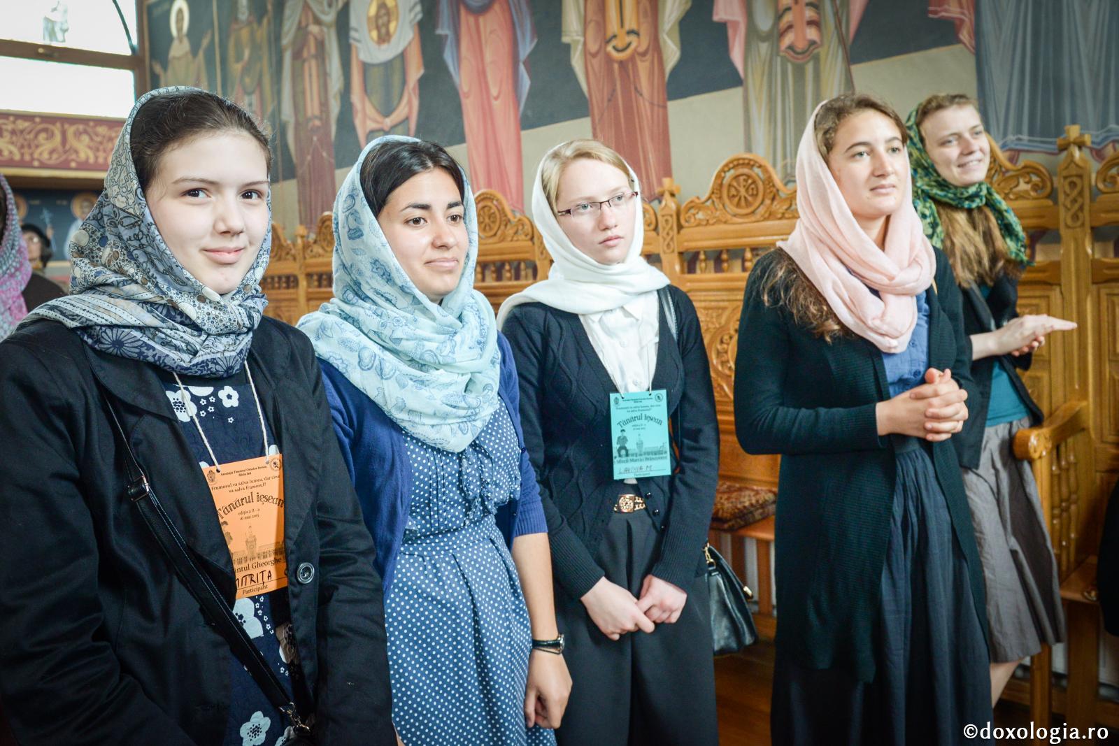 De ce fel de oameni are nevoie societatea?