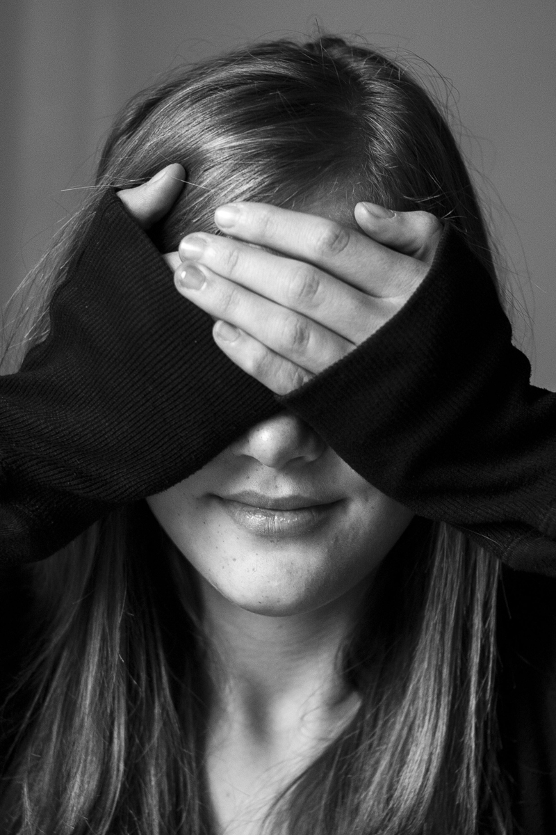 Întâlnirea cu demonul doboară pe om răpindu-i minţile