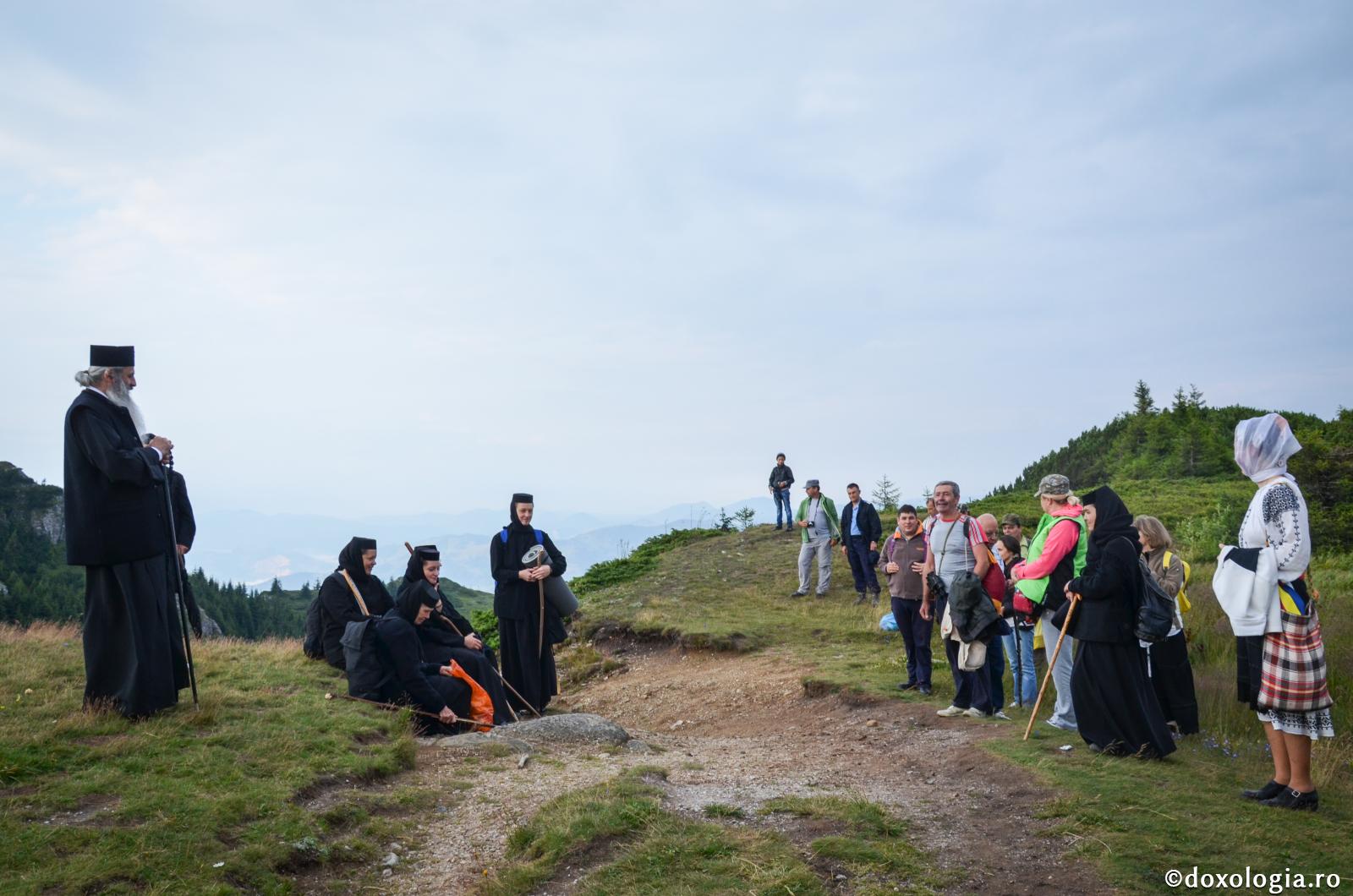 Osteneala trupească din iubire