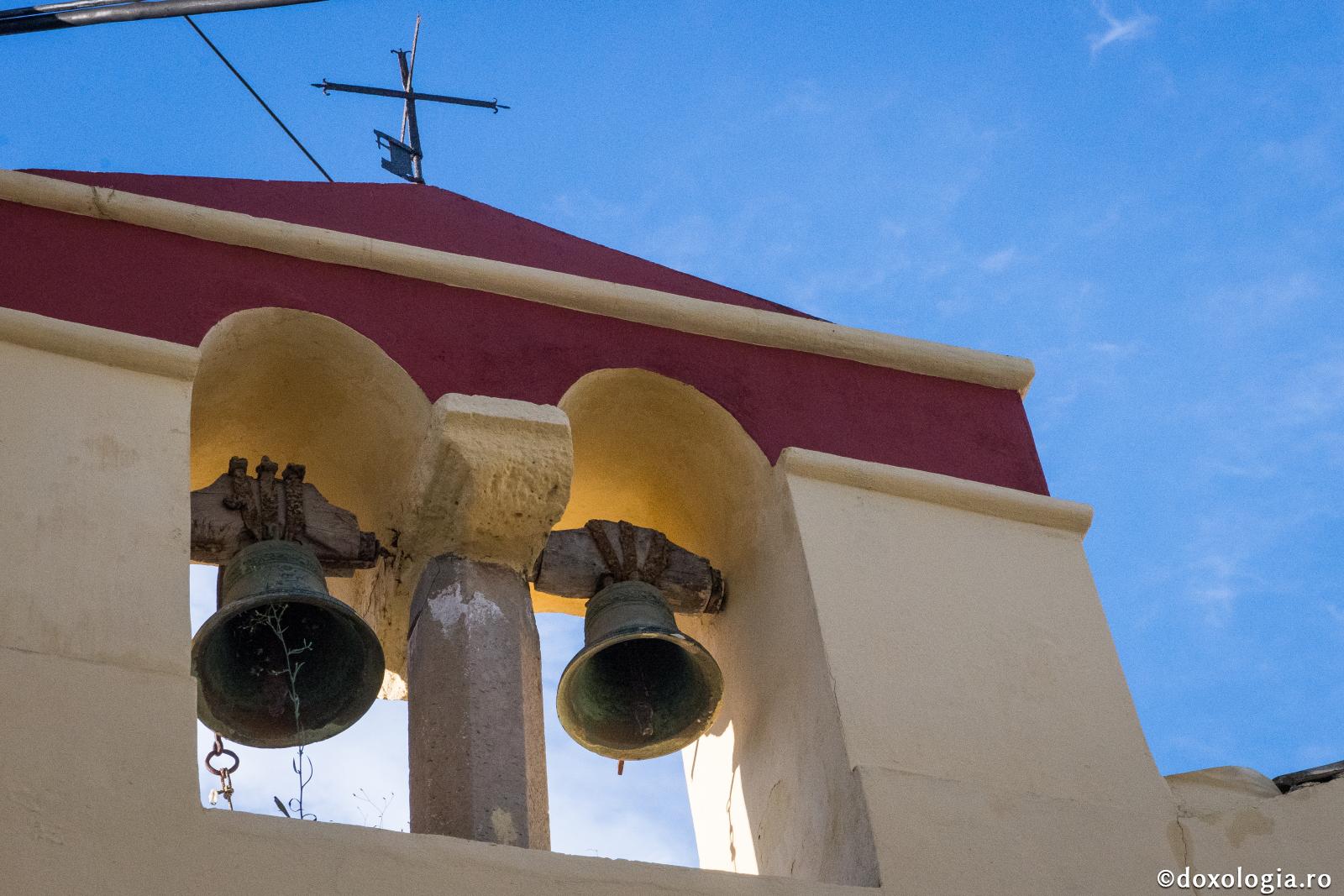 Oare ar putea o domnie pământească să aducă satisfacţie sufletelor şi pace inimilor voastre?