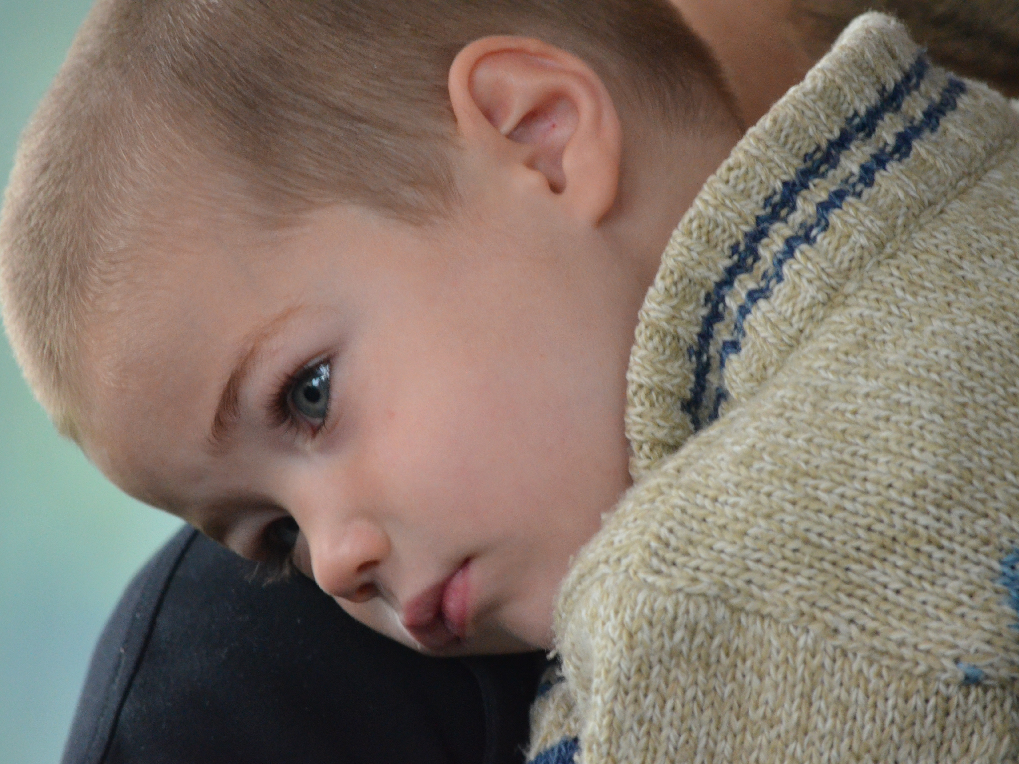 Ctitoria ștefaniană a Mănăstirii Popăuți, resfințită de patru ierarhi