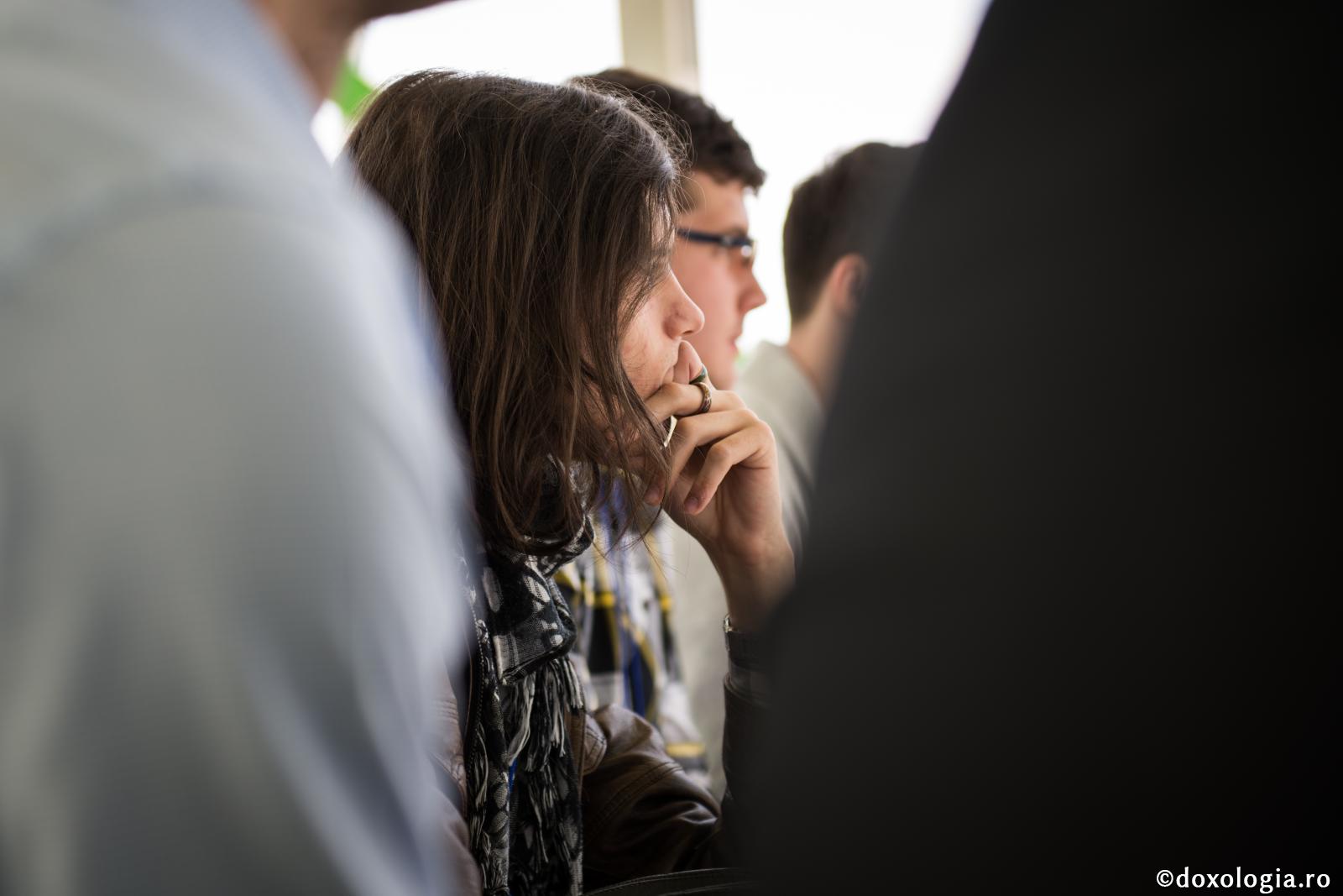 Nu avem de ce să ne dăm cu presupusul