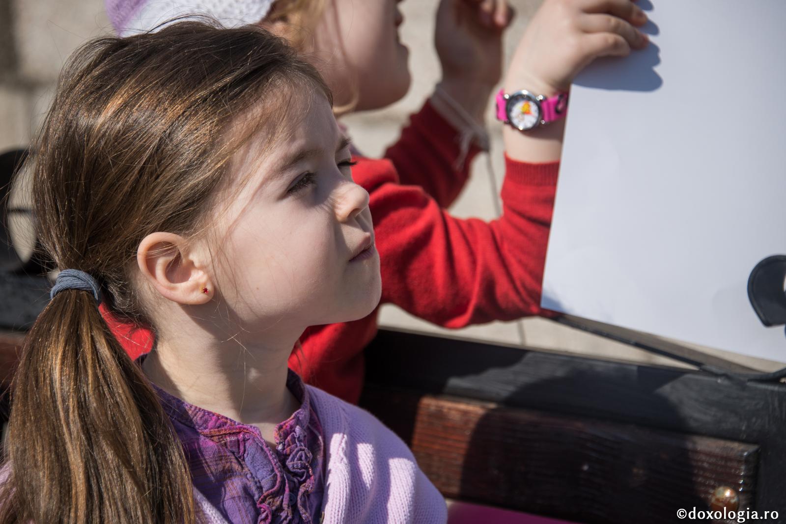 Dumnezeu şi păcatul