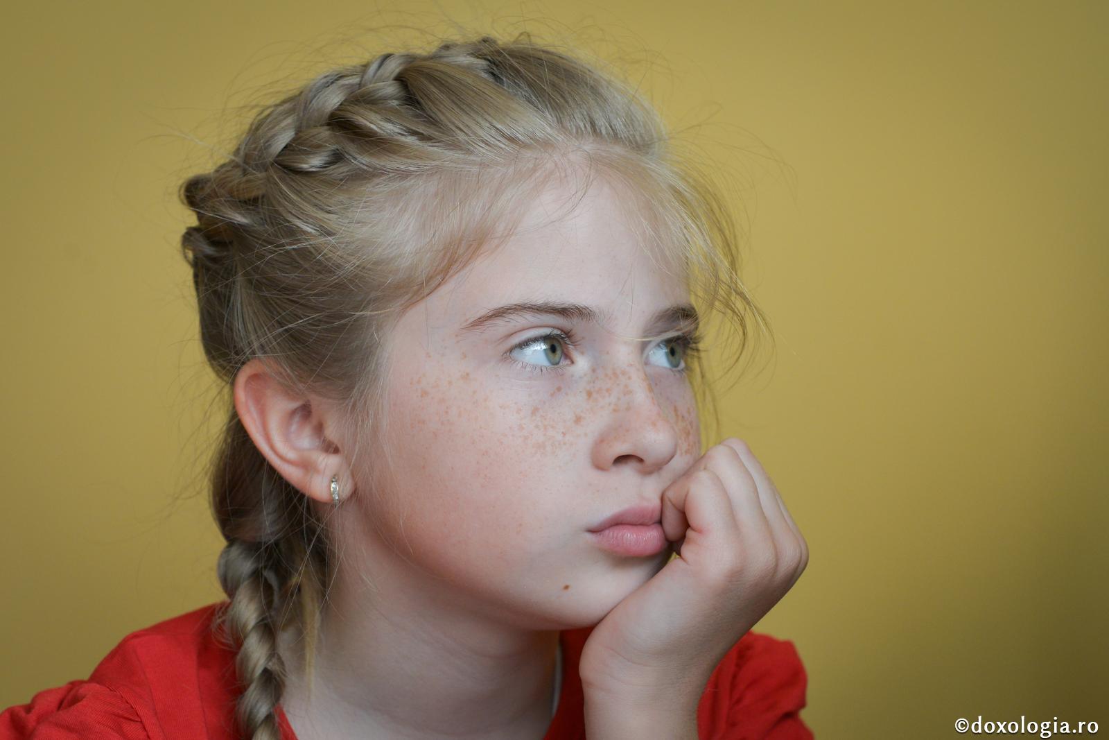 Cel ce priveşte îndărăt nu este potrivit pentru Împărăţia lui Dumnezeu