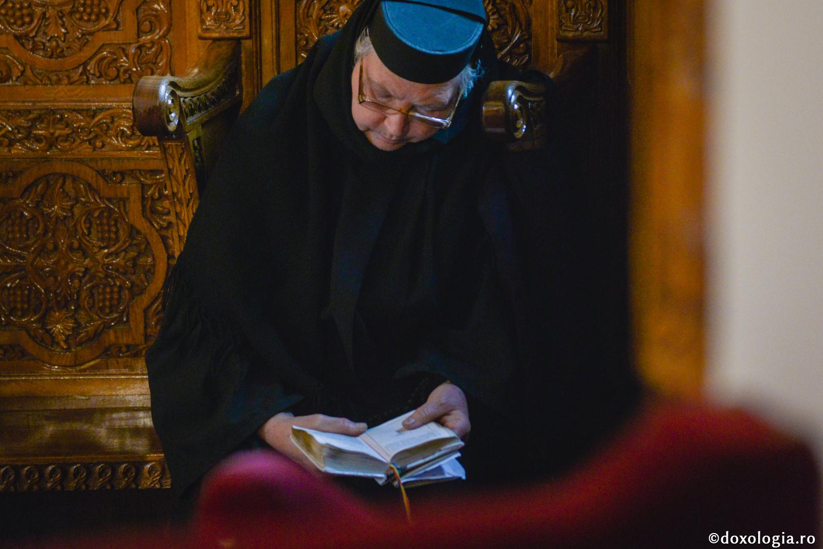 Să ne amintim să-I mulțumim lui Dumnezeu, iar El ne va dărui și mai multe binefaceri