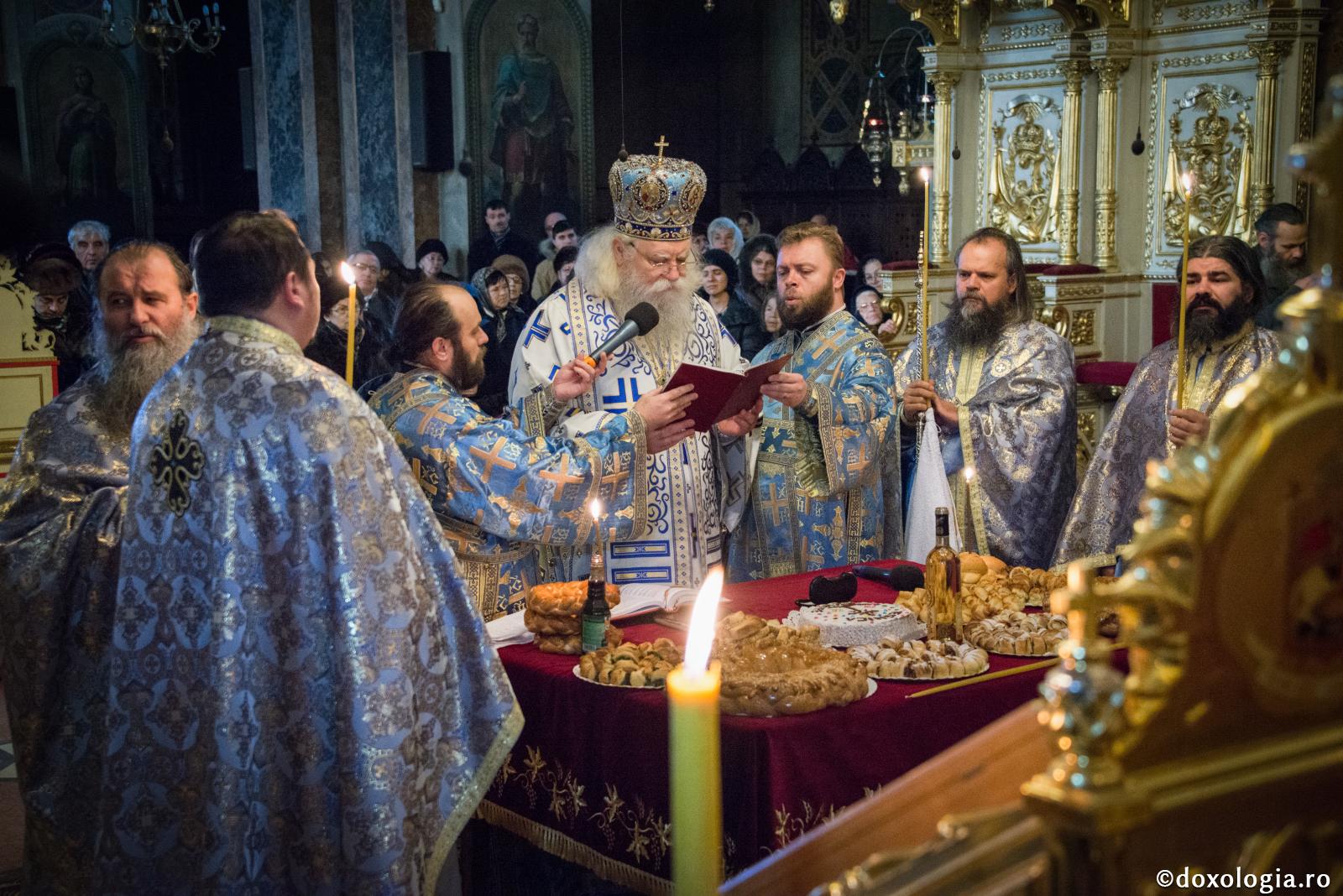 Cum să ne rugăm pentru aceia despre care nu ştim dacă mai sunt vii