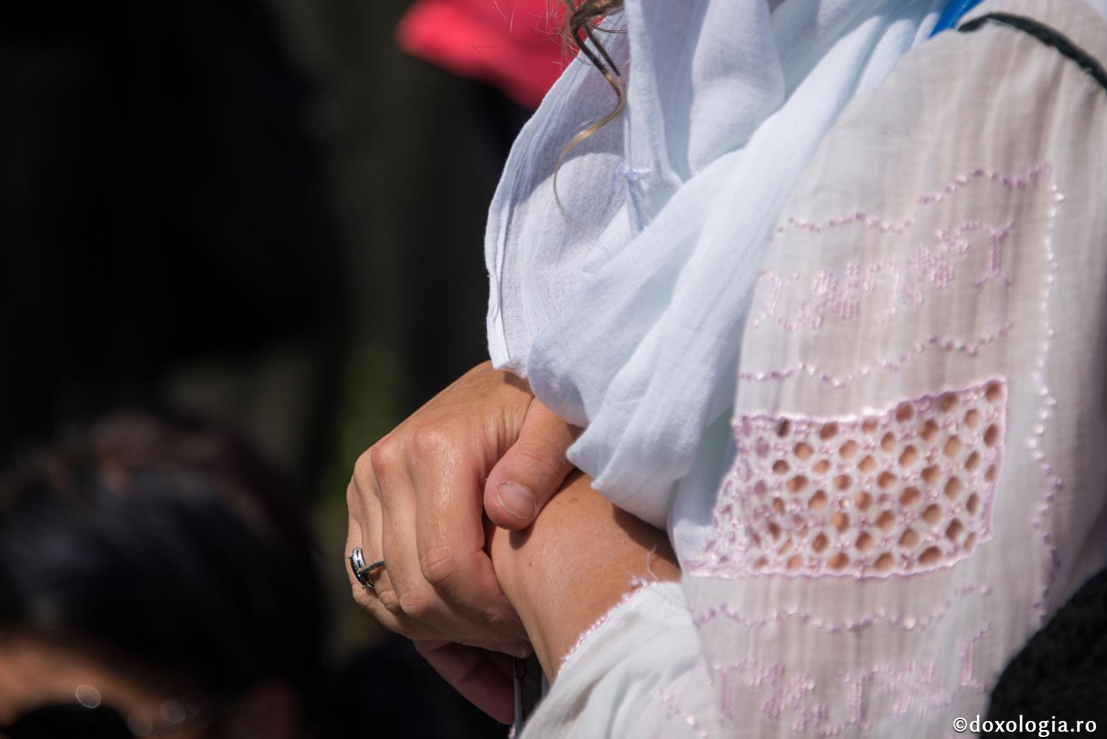 Dragostea este folositoare la orice