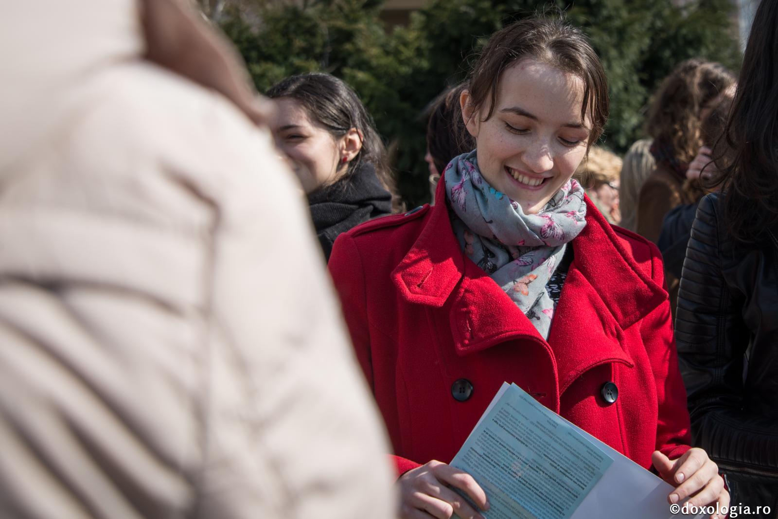 Sensibilitatea prea mare e o adevărată pacoste și cauza tuturor bolilor