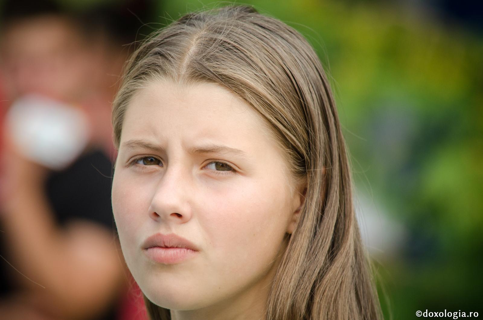 Sensul vieţii de acum îl vom înţelege pe deplin în veacul viitor