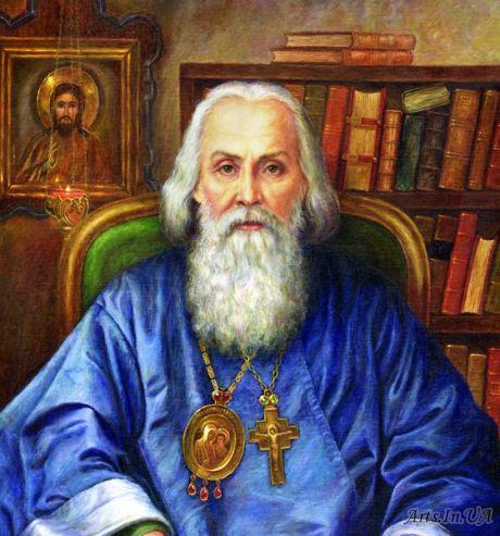 Să nu ne lăsăm cuprinşi de tulburare, atunci când se vor scula asupra noastră valurile poftei!