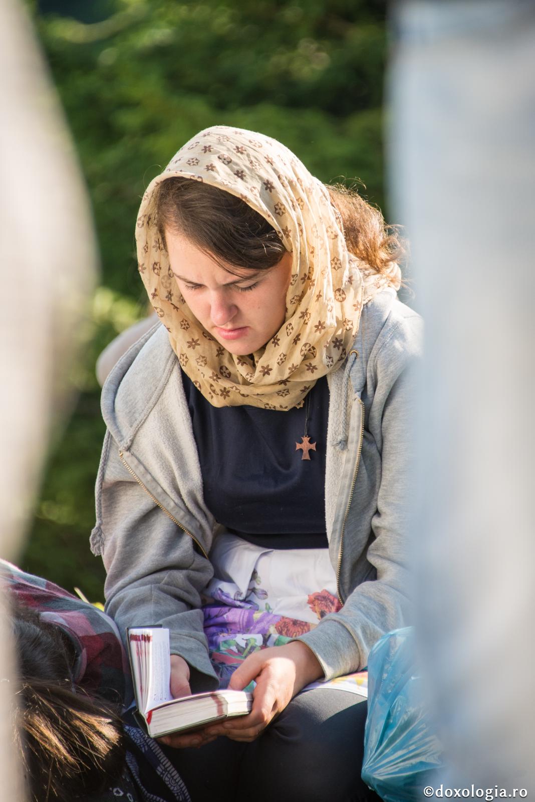 Simţire şi chibzuinţă