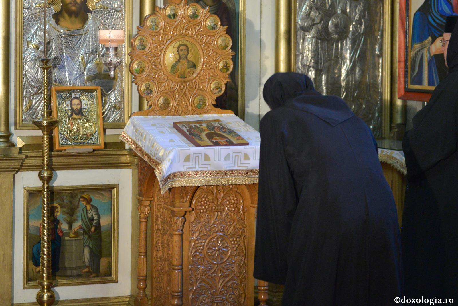 Ce ai semănat în contul veacului viitor?