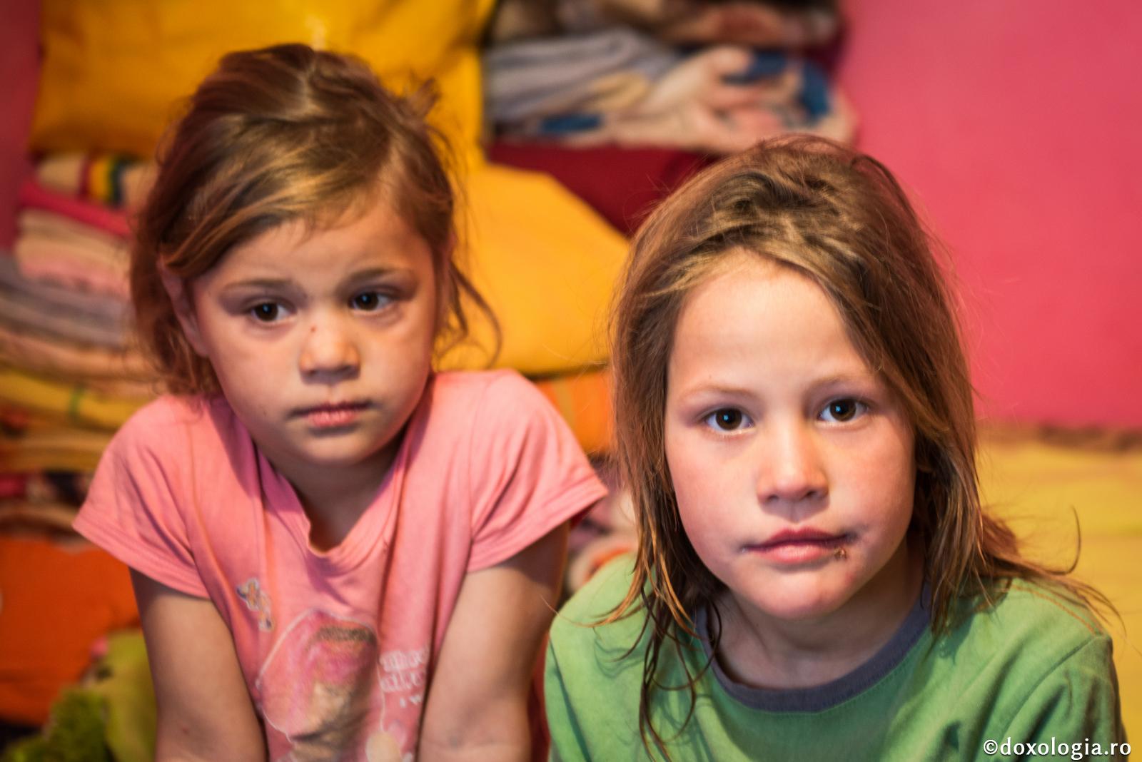 Slujindu-l pe aproapele il slujim pe Hristos