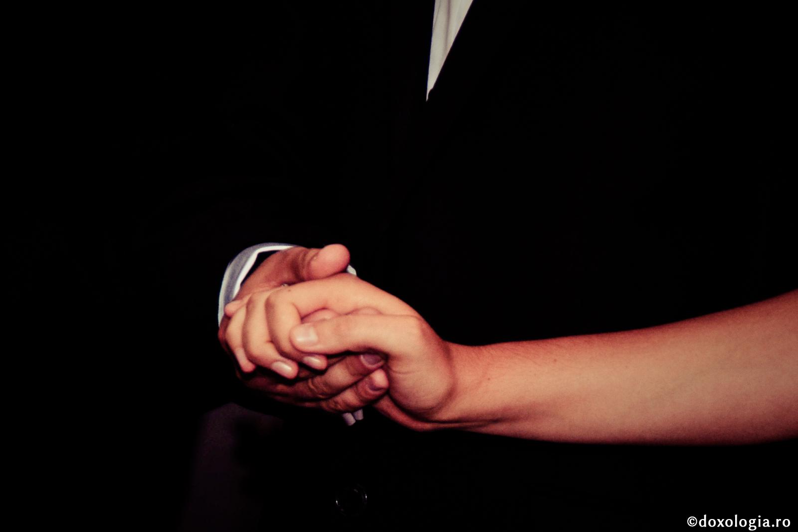 Cel mai însemnat sprijin