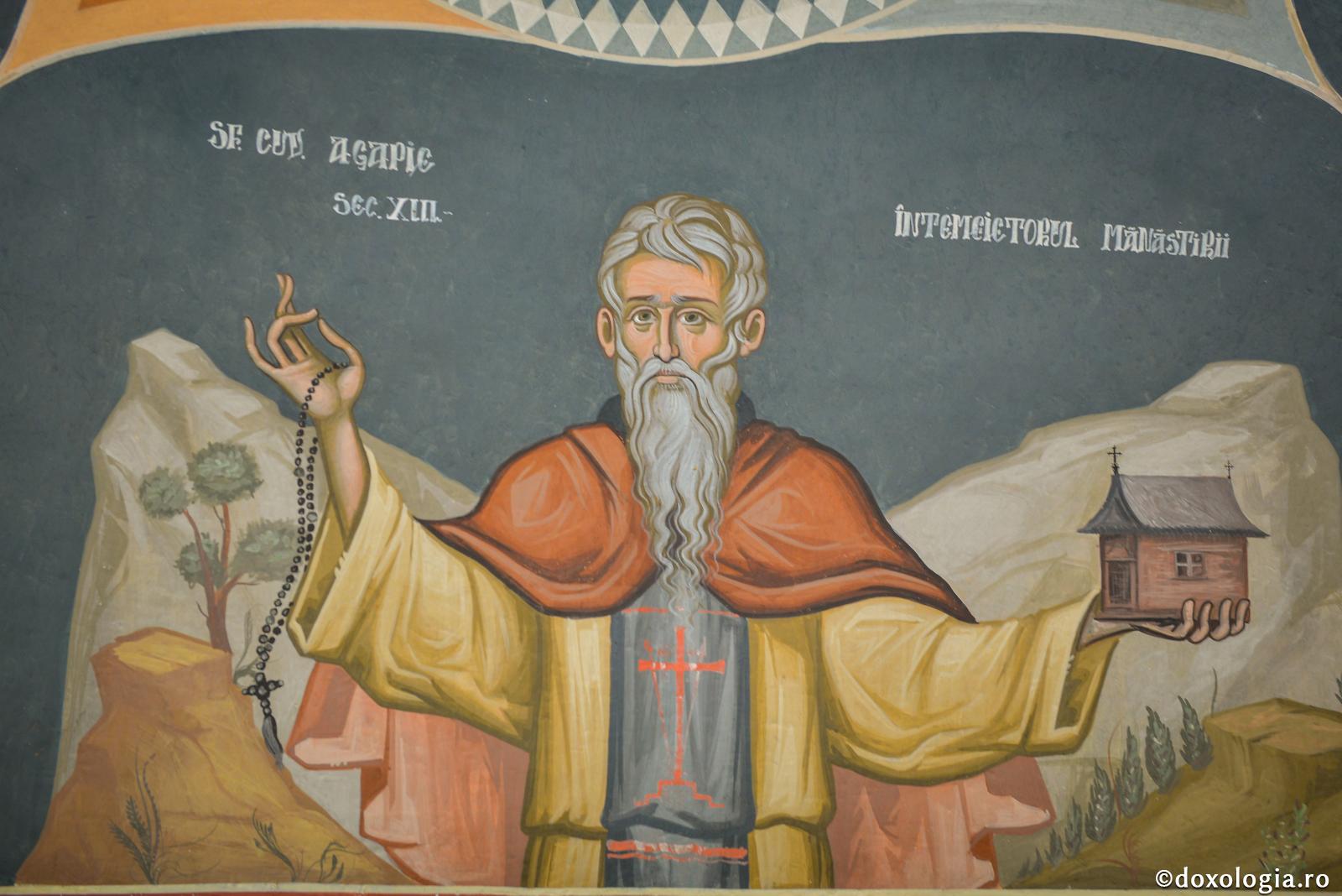 Sufletul omului reprezintă cea mai măreaţă realitate