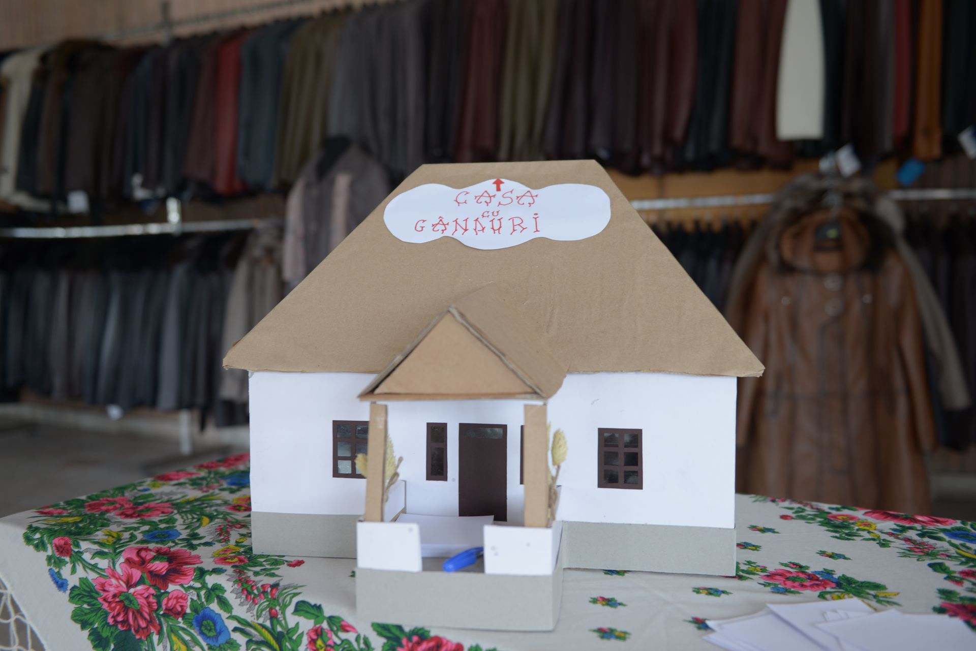 „Să vă apropiați de chipurile părinților Paisie Olaru şi Cleopa Ilie, căci au multe a vă grăi” „Să vă apropiați de chipurile părinților Paisie Olaru şi Cleopa Ilie, căci au multe a vă grăi”