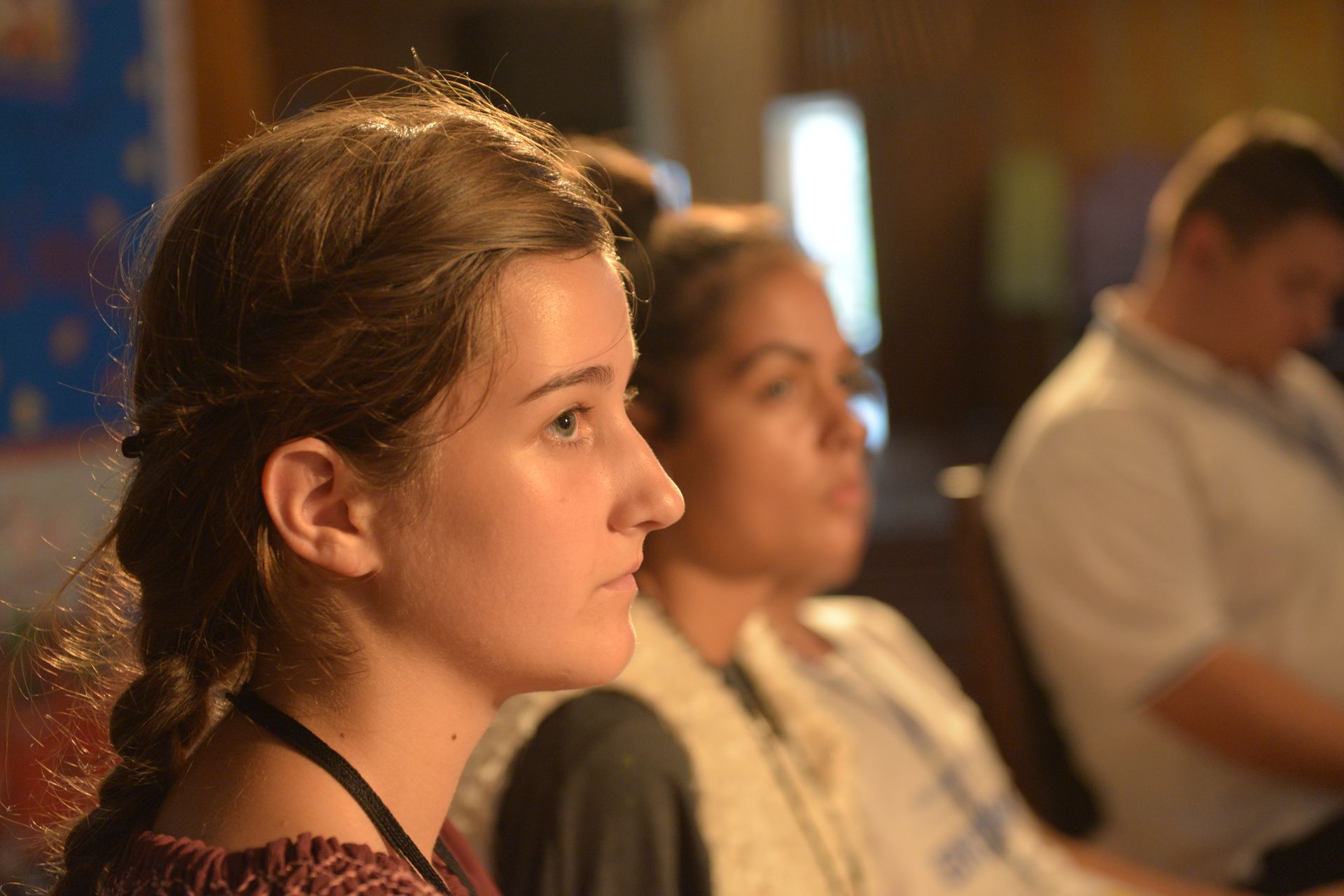 „Să vă apropiați de chipurile părinților Paisie Olaru şi Cleopa Ilie, căci au multe a vă grăi” „Să vă apropiați de chipurile părinților Paisie Olaru şi Cleopa Ilie, căci au multe a vă grăi”