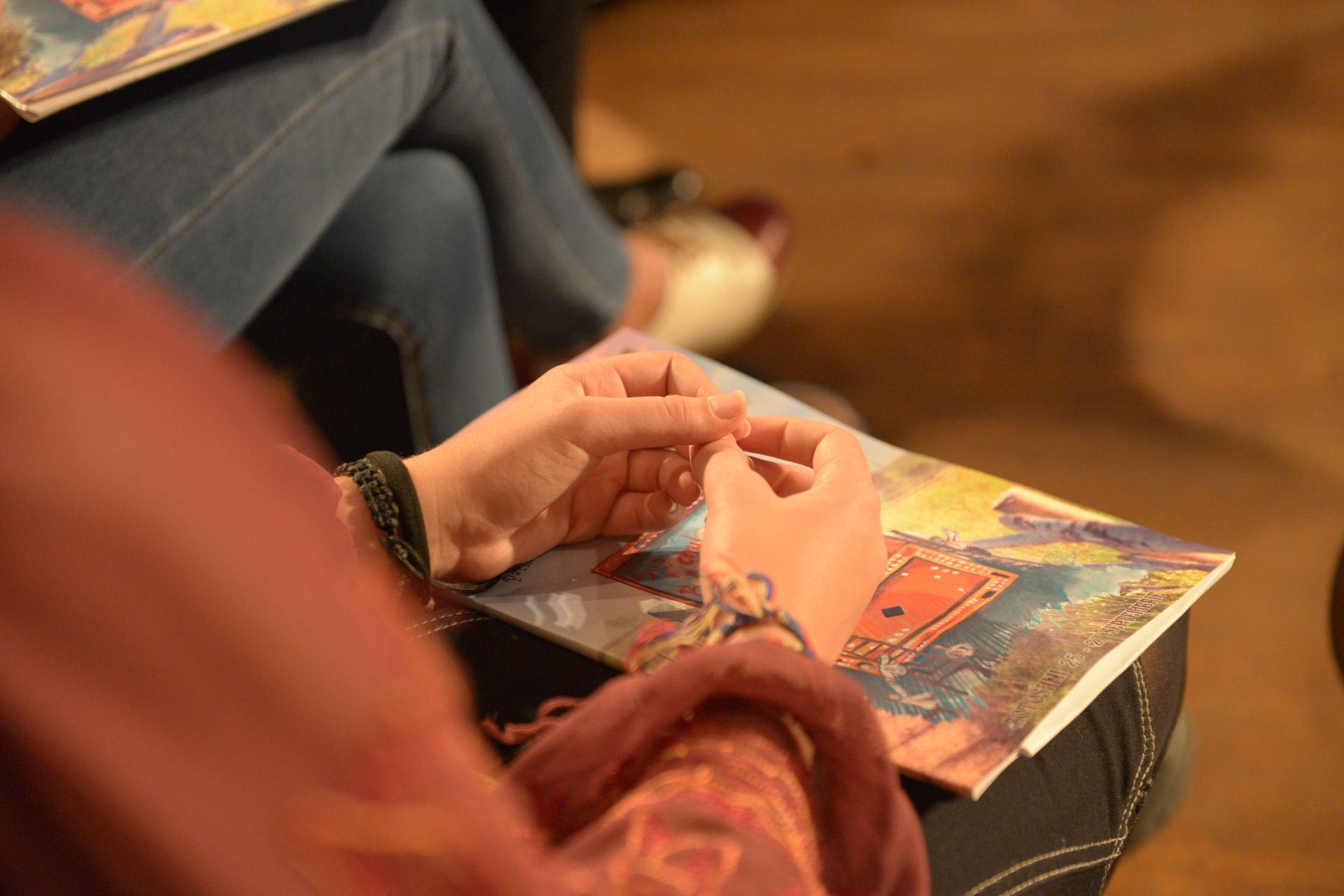 „Să vă apropiați de chipurile părinților Paisie Olaru şi Cleopa Ilie, căci au multe a vă grăi” „Să vă apropiați de chipurile părinților Paisie Olaru şi Cleopa Ilie, căci au multe a vă grăi”