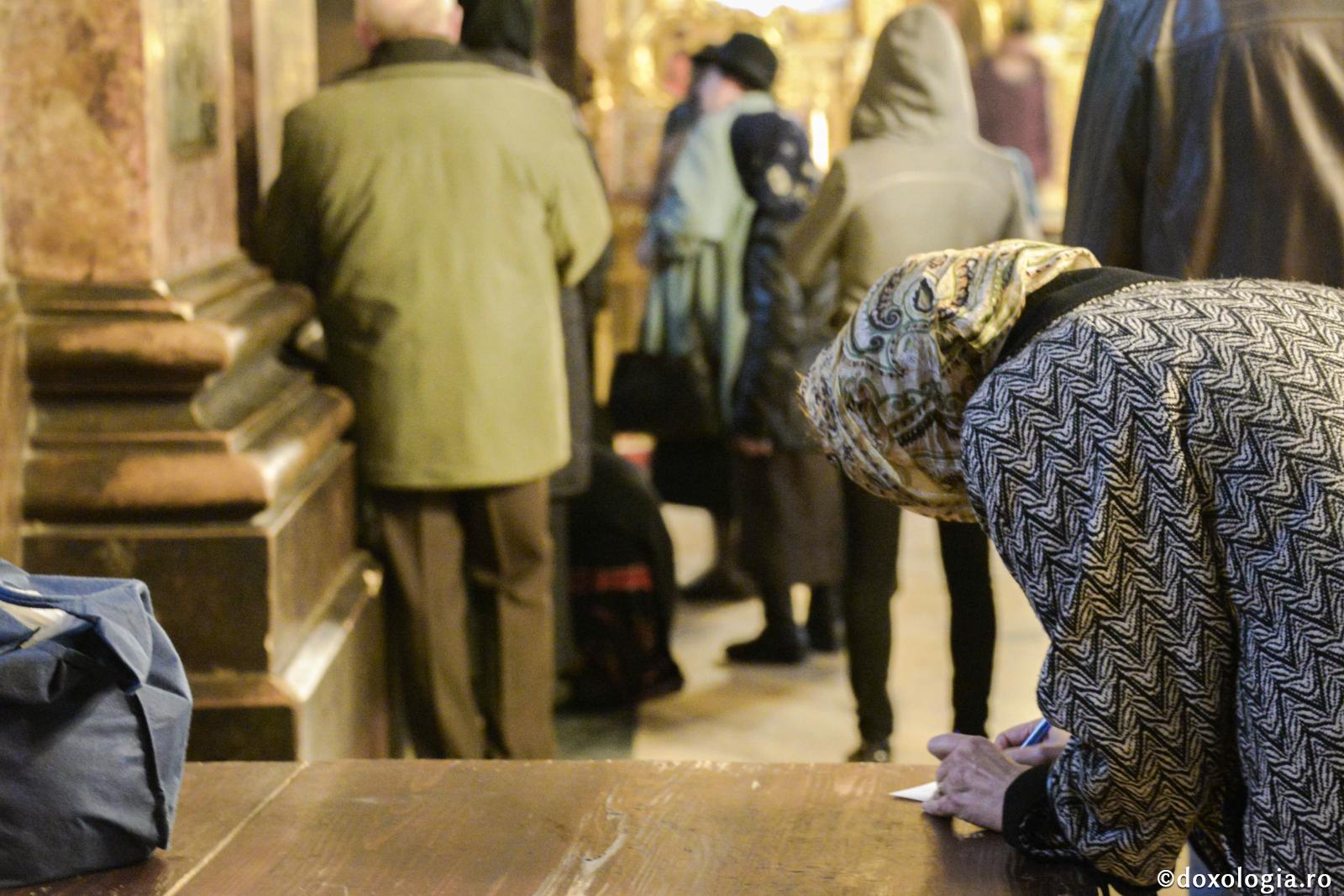 Nu veți mai dori o altfel de viaţă