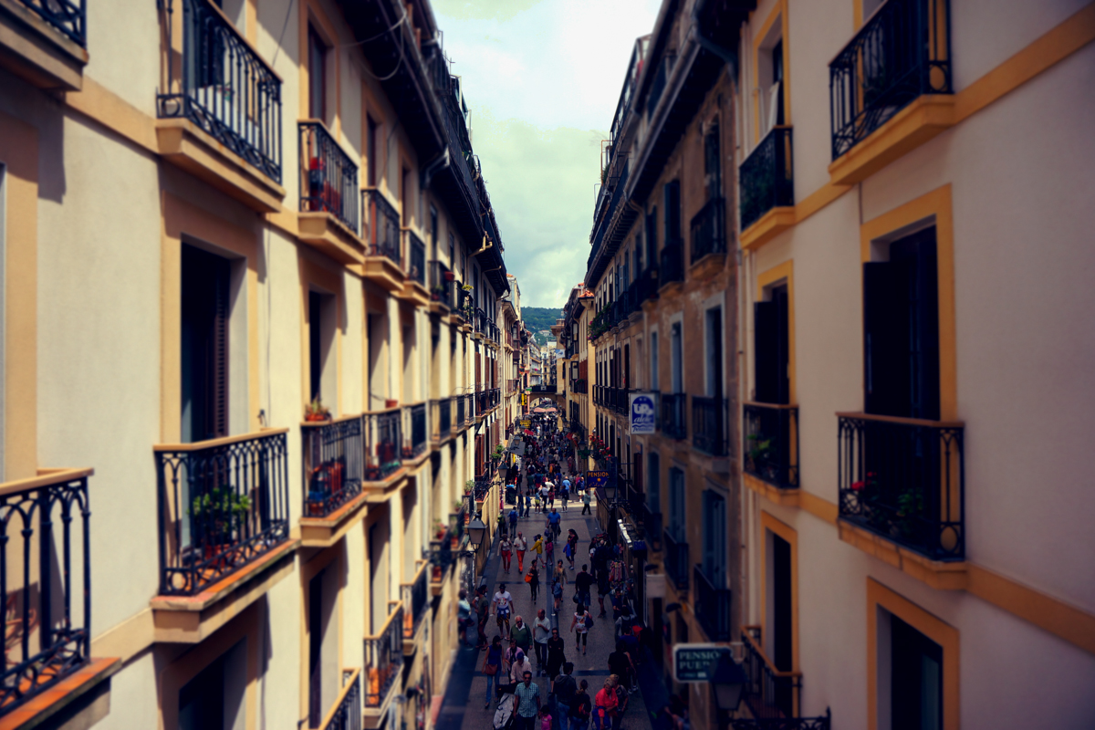 Ca urmare a verificării vieţii noastre