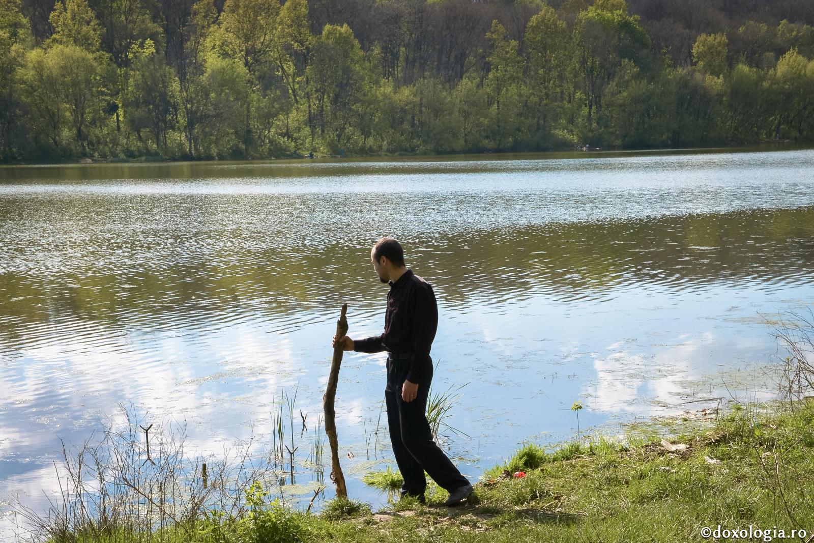 Când toate ni se pare că au fost visare