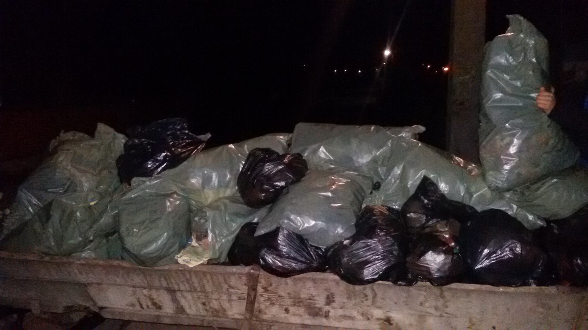 Proiect misionar în Parohia Chişcăreni, Protopopiatul Săveni Proiect misionar în Parohia Chişcăreni, Protopopiatul Săveni