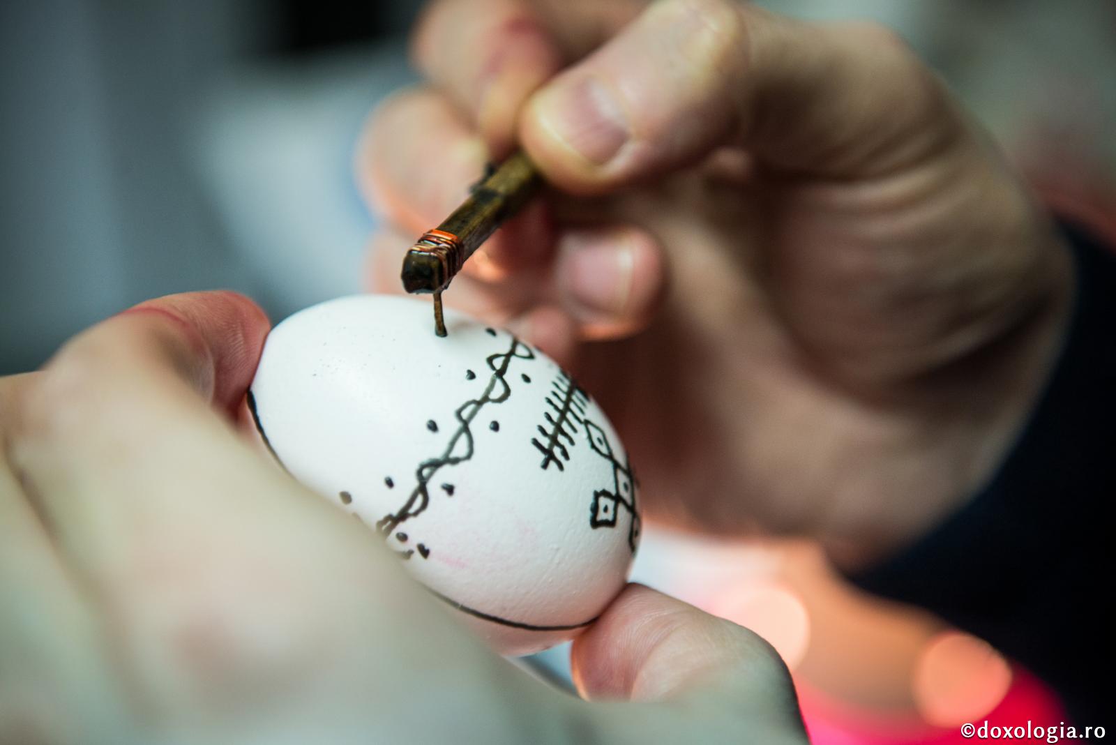 Operele de artă dedicate lui Hristos