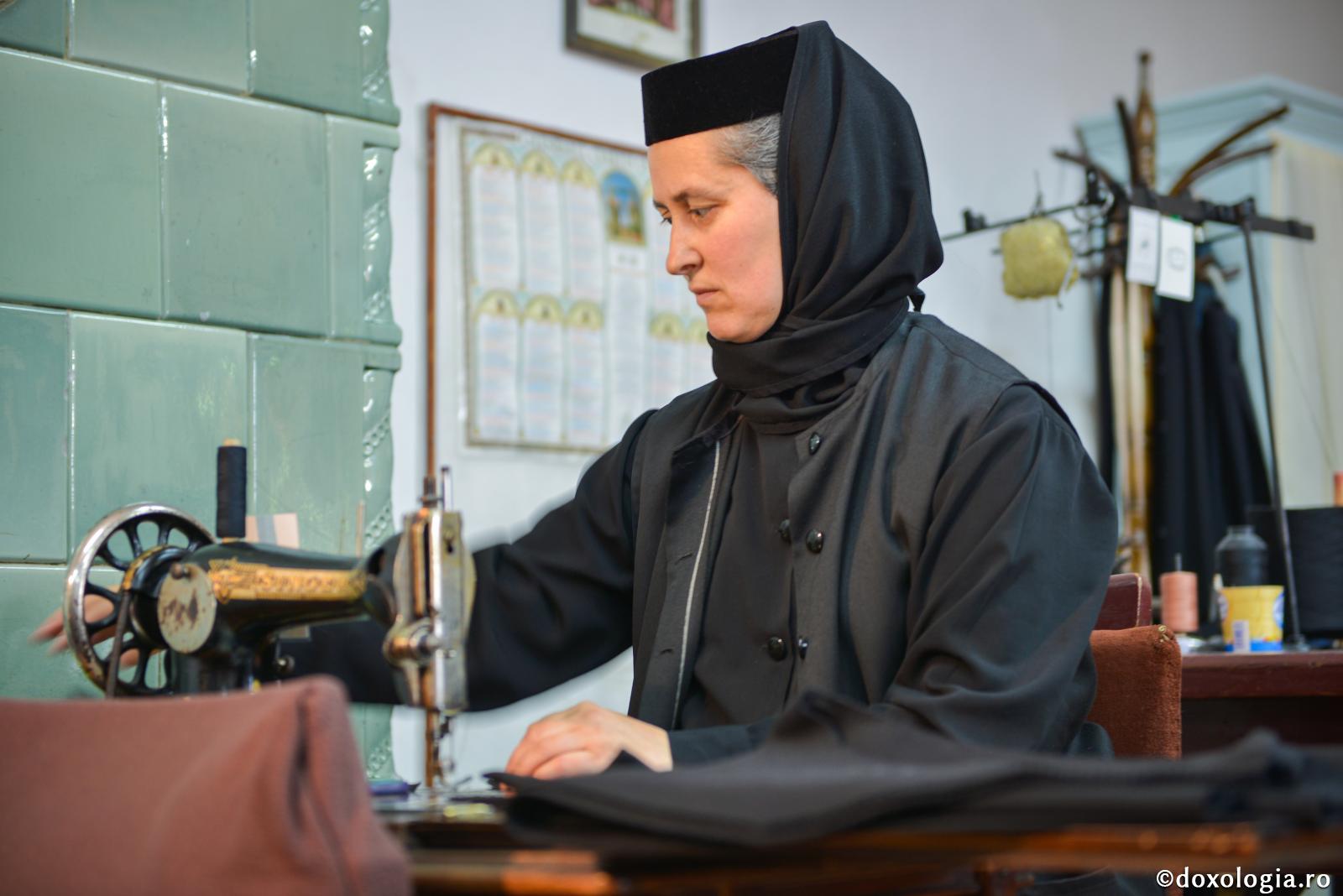 Multele roade ale ascultării