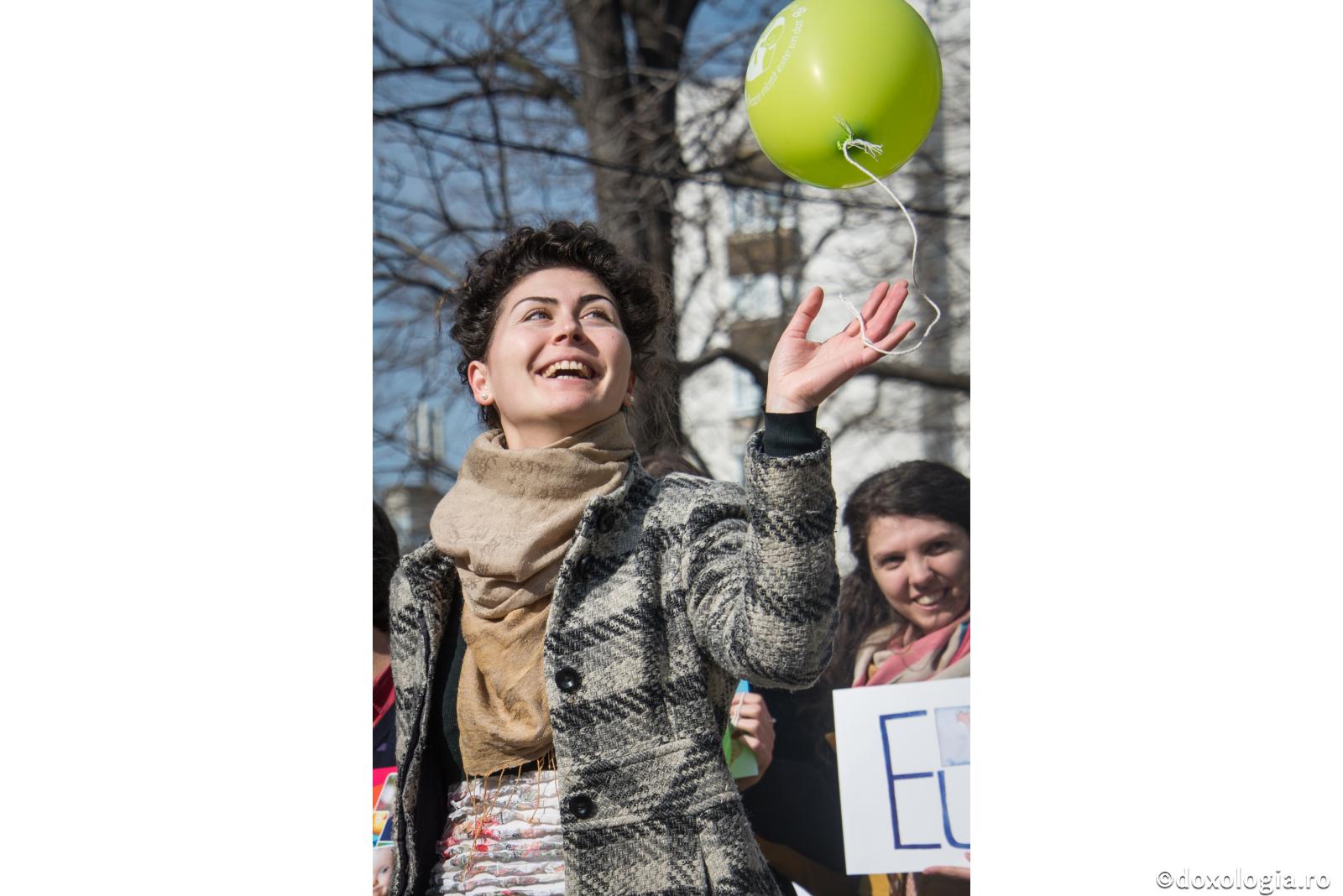 Singurii oameni care se bucură cu adevărat de viaţă