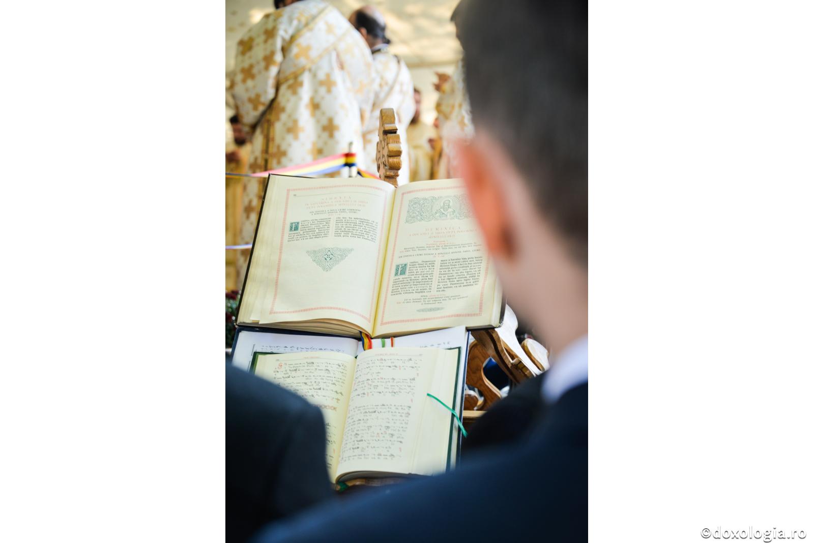 Cântare Crăciunului