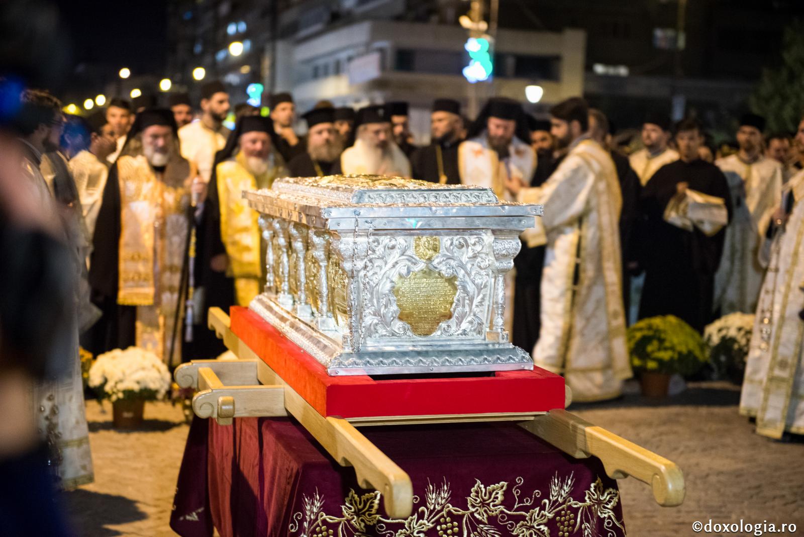 Vreau să primesc cinstire...