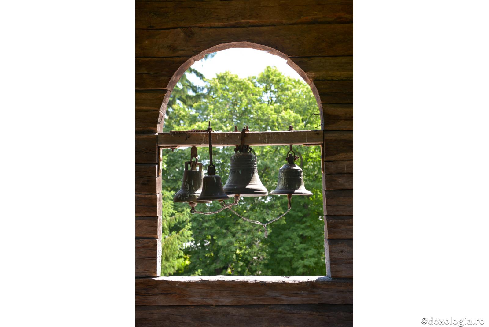 Ce urmăreşte Dumnezeu?